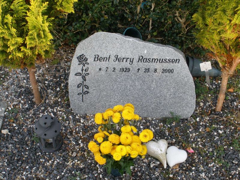 Bent Jerry Rasmussen.JPG